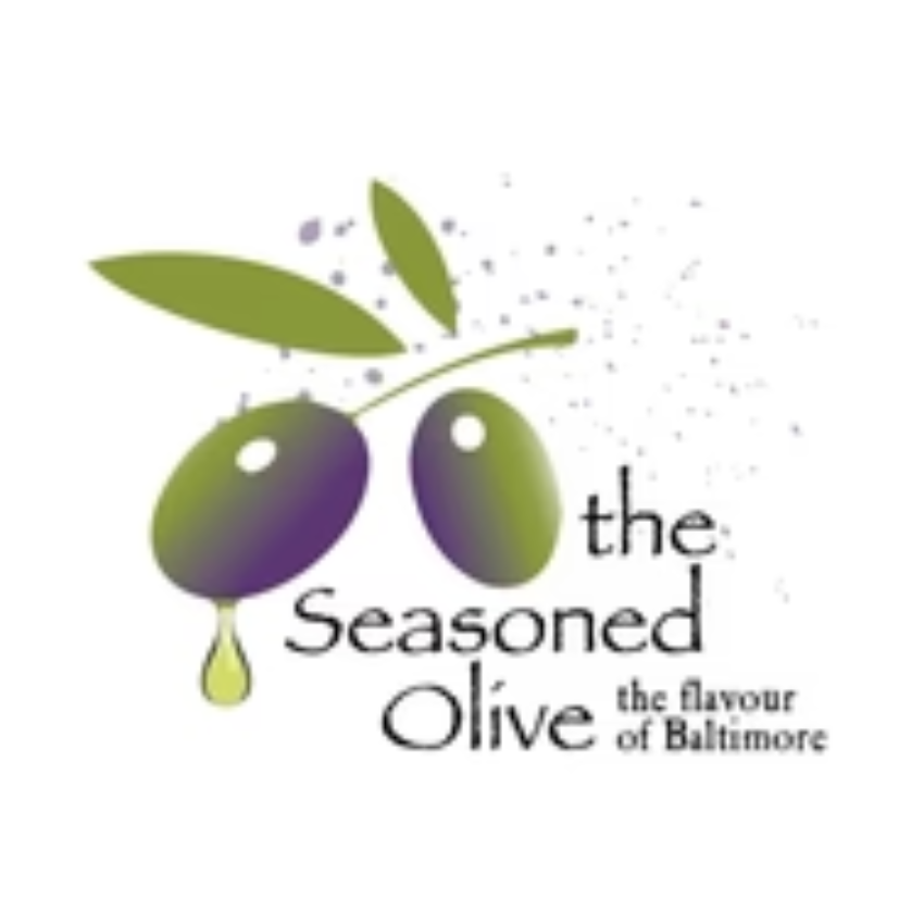 The Seasoned Olive Gift Card
