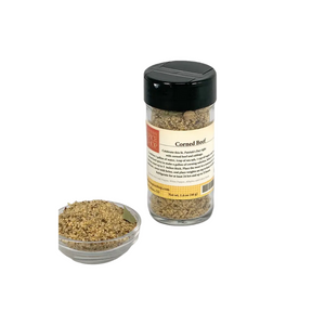 Old Town Spice Shop - Corned Beef Spice
