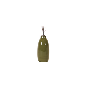 Out Of The Woods -  Green Cruet