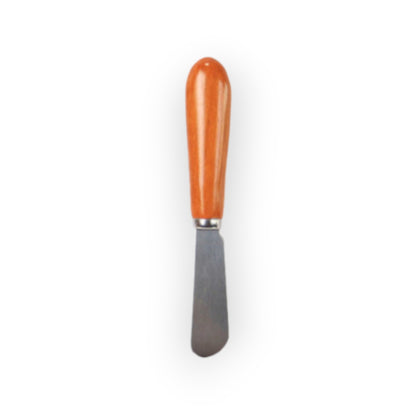 Out Of The Woods - Spreader - Classic Wood