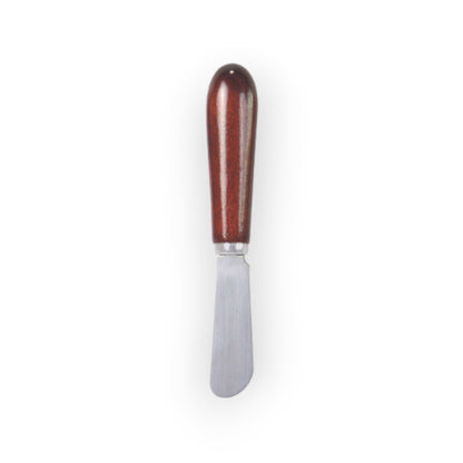 Out Of The Woods - Spreader - Classic Wood