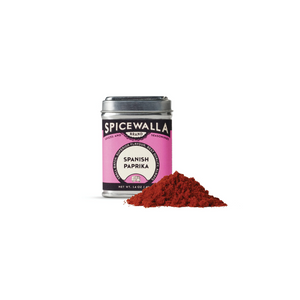 Spicewalla - Paprika, Spanish