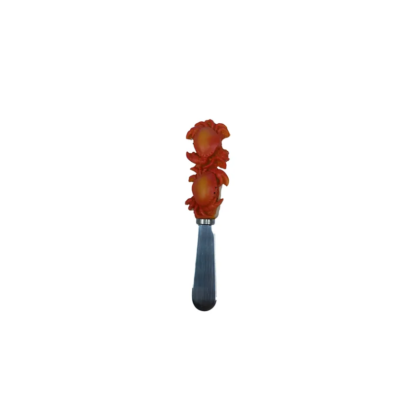 Out Of The Woods Crab Spreader