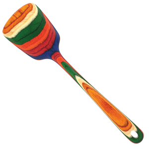 Totally Bamboo - Baltique® Marrakesh Collection Spatula