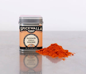 Spicewalla - Kashmiri Chilli Powder