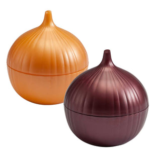 Gourmac - Onion Saver®