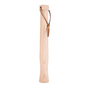 Viski - Viski Professional Beechwood Muddler