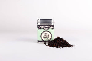 Spicewalla - Urfa Chilli Flakes