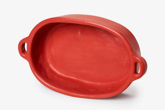 Verve Culture - Mexican Mole Baking Dish