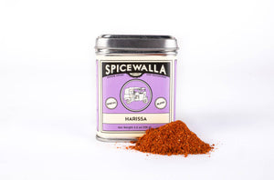 Spicewalla - Harissa