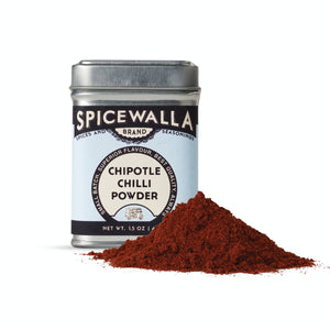 Spicewalla - Chipotle Chilli Powder