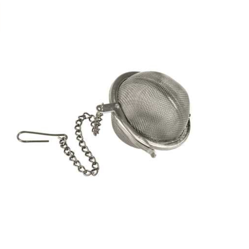 Fox Run Brands - Mesh Tea ball