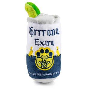 Haute Diggity Dog - Grrrona Can