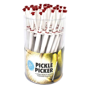 R&M International - Pickle Picker