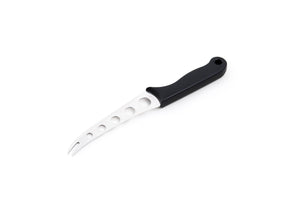 Fox Run Brands - Run Cheese Knife