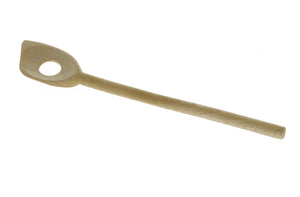 de Buyer - WOOD RISOTTO SPOON