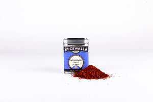 Spicewalla - Gochugaru Chilli Flakes