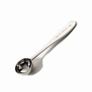 Simpson & Vail - Tea Scoop
