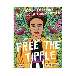 Free The Tipple