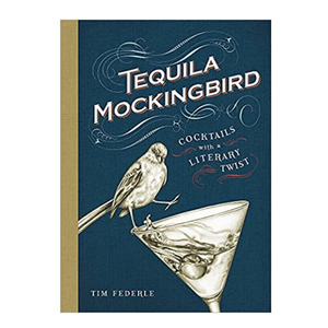 Tequila Mockingbird