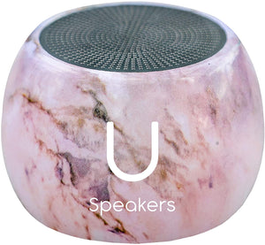 U Speaker Boost- Gemstone