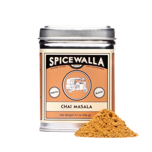 Spicewalla - Chai Masala
