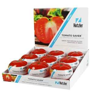 Gourmac - Tomato Saver