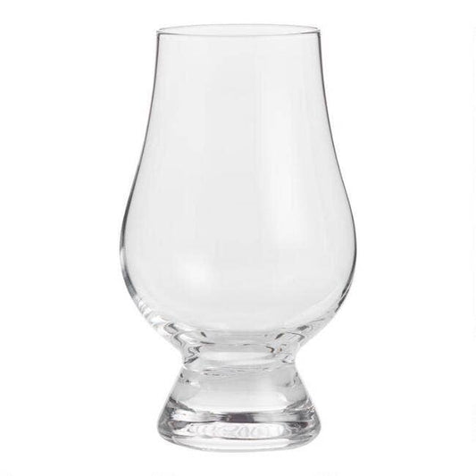 Barrel-Art - Glencairn Glass