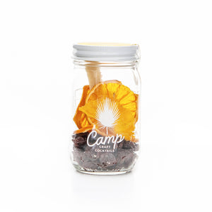 Camp Craft Cocktails - 16 oz Brunch Punch